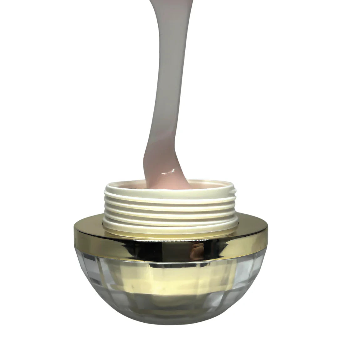 Ultra HG Gel