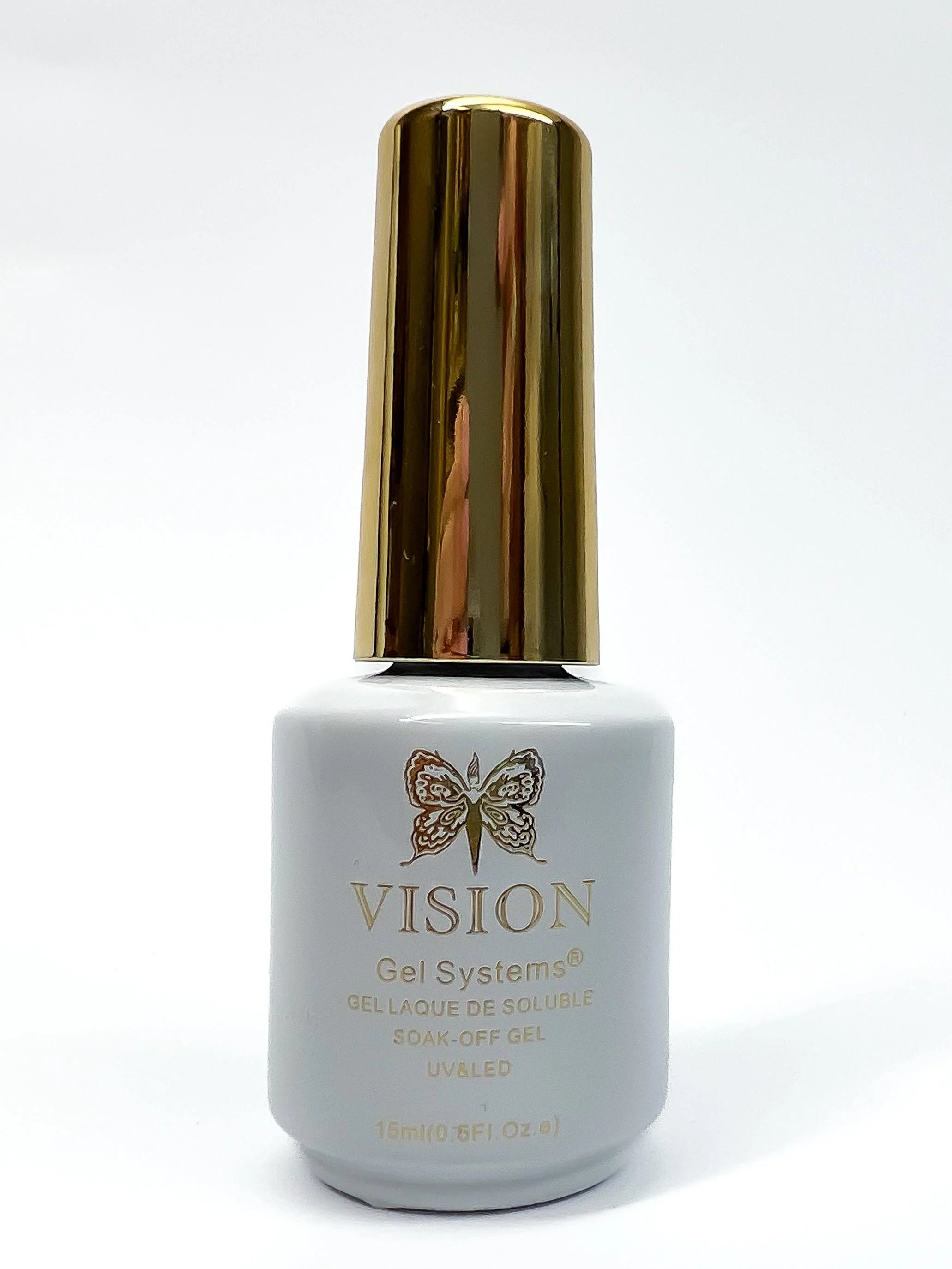 Hema Free Base Coat