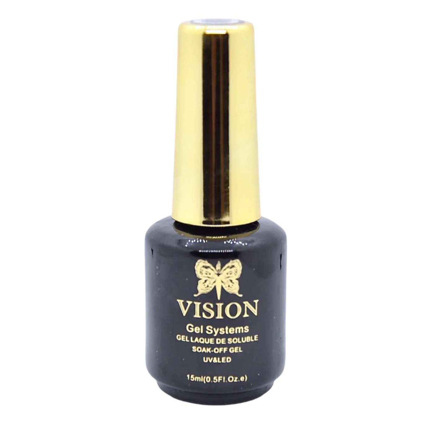 4 in 1 Base Coat