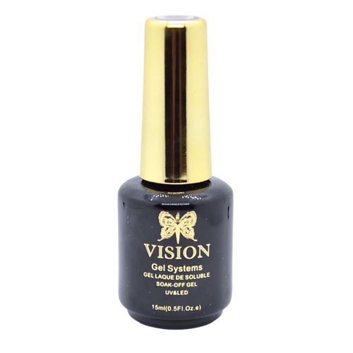 4 in 1 Base Coat