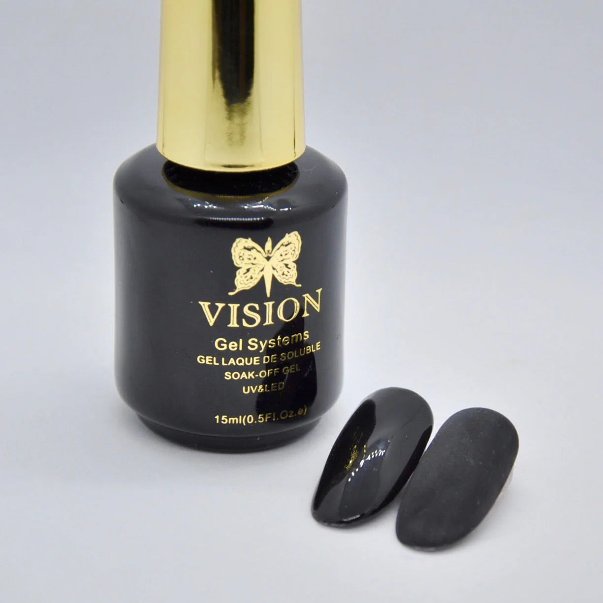 Obsidian